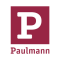 Paulmann Home