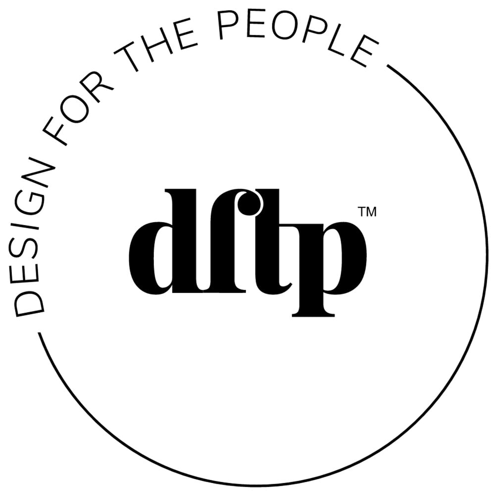 Design For The People