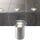 LED Bodeneinbaustrahler Trail Light, 3000 K, Warmweiß, Edelsstahl 316, Glas