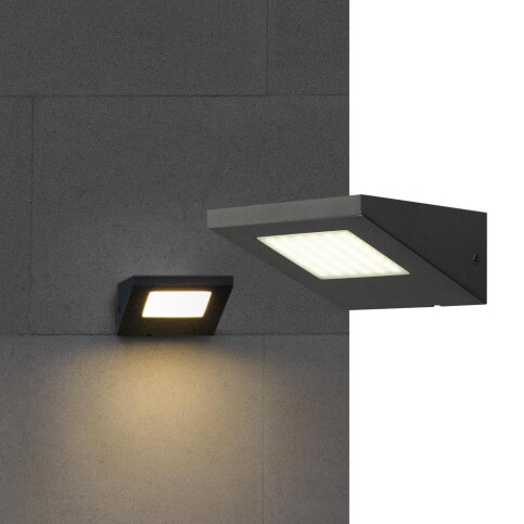 Leuchten Lampen Moderne &