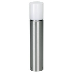 Skirting light a-252778, stainless steel, acrylic glass,...