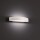 LED Wandleuchte Yona in weiß-matt 12W 1320lm 50x275x100mm
