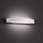 LED Wandleuchte Yona in weiß-matt 18W 1320lm 50x375x115mm