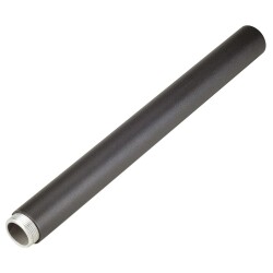 Extension rod for Myra 1 and 2 lamp heads, anthracite