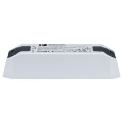 LED Treiber max. 0-65W 220-240/12V 65VA Weiß