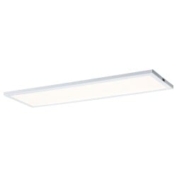 Function Ace LED Unterschrank Panel aus Metall in...