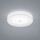 LED Deckenleuchte Bora 30W 3300lm dimmbar