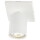 Hochwertiger myLiving LED Spot Runner in weiß, 1-flammig, 230 lm
