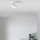 Hochwertiger myLiving LED Spot Runner in weiß, 1-flammig, 230 lm