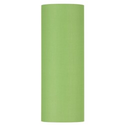 Mix&Match Leuchtenschirm Fenda, grün, 150 mm