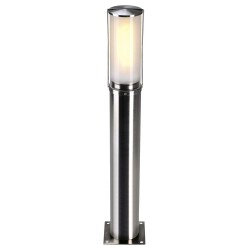 Stainless steel path light Big Nails, ip44