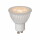 LED Leuchtmittel GU10 Reflektor - PAR16 in Weiß 3x 5W 960lm 3000K