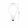 LED Leuchtmittel E14 Tropfen - P45 in Transparent 4W 400lm 1er-Pack