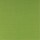 Leuchtenschirm Fenda, konisch, grün, 300 mm
