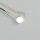 URail LED Endkappe 5,8W Weiß dimmbar 420lm