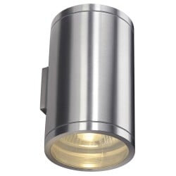 Rox Wall Out Up and Down, gu10, outdoor wall light,...