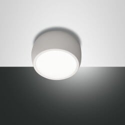 LED Spot Vasto in weiß 7W 630lm
