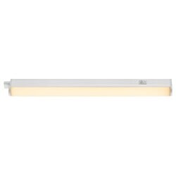 led ceiling light Renton white 312mm