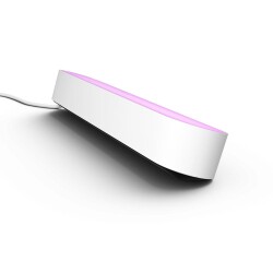 Philips Hue Play White & Color Ambiance Tischleuchte...
