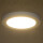 LED Einbaupanel Selesto in Weiß 12W 800lm