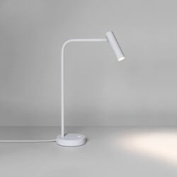 led table lamp Enna 4,5w 124lm