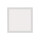 Q-Smart LED Deckenleuchte Q-Flag in Weiß tunable white 300 x 300 mm inkl. Fernbedienung
