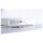 Q-Smart LED Deckenleuchte Q-Flag in Weiß tunable white 450 x 450 mm inkl. Fernbedienung