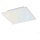 LED Deckenpaneel Flat tunable White inkl. Fernbedienung 300 x 300 mm
