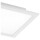 LED Deckenpaneel Flat tunable White inkl. Fernbedienung 300 x 300 mm