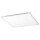 LED Deckenpaneel Flat tunable White inkl. Fernbedienung 620 x 620 mm