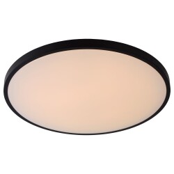 led ceiling light Polaris 2700k dimmable round 557mm
