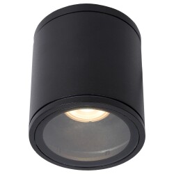 Plafondlamp Aven max. 50w gu10 ip65