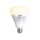 SLV Play LED Leuchtmittel E27 in Weiß 15W 1055lm