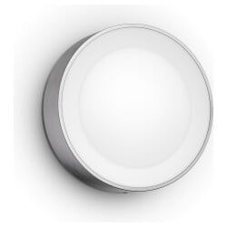 Hue White and Color Ambiance Daylo - wall lamp