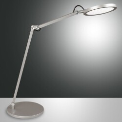 led table lamp Regina 9w 1000lm