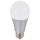 Q-Smart LED Leuchtmittel Q  tunable white E27