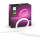 Philips Hue Bluetooth White & Color Ambiance Outdoor Lightstrip 2m
