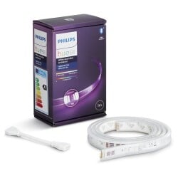 Philips Hue Bluetooth Lightstrip Plus
