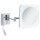 LED Kosmetikspiegel Jora IP44 270lm in Weiß