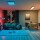 LED Wand- und Deckenleuchte Amaris RGBW 4000lm