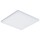 LED Panelleuchte Velora 16,8W 1860lm in Weiß-matt