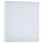 LED Wand- und Deckenleuchte Velora in Weiß-matt 225x225mm