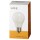 SHYNE | LED Leuchtmittel E27, milchig, Birne - A60, 8,5W, 1055 Lumen, 2700K, nicht dimmbar, 1er-Pack