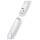 Philips Hue Bluetooth Lightstrip Plus White & Color Ambiance 2m Basis Set + 7m Erweiterung