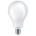 Philips LED Lampe ersetzt 200W, E27  weiß, warmweiß, 3452 Lumen, nicht dimmbar, 1er Pack