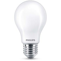 Lampoule à LED Philips remplace la 100w, e27...