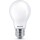 Philips LED Lampe ersetzt 25W, E27 Standardform A60, weiß, warmweiß, 250 Lumen, nicht dimmbar, 1er Pack