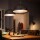 Philips LED Lampe ersetzt 60W, E14 Tropfenform P45, weiß, warmweiß, 470 Lumen, nicht dimmbar, 1er Pack