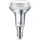 Philips LED Lampe ersetzt 40W, E14 Reflektor R50, warmweiß, 210 Lumen, nicht dimmbar, 1er Pack