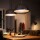 Philips LED Lampe ersetzt 20W, G4 Brenner, warmweiß, 210 Lumen, dimmbar, 1er Pack